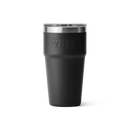 YETI - Rambler 16 oz Stackable Pint