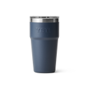 YETI - Rambler 16 oz Stackable Pint