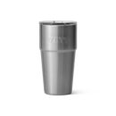 YETI - Rambler 16 oz Stackable Pint