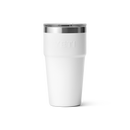 YETI - Rambler 16 oz Stackable Pint