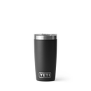 YETI - 10 oz Rambler Tumbler With Magslider Lid