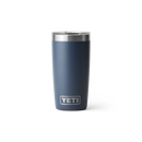 YETI - 10 oz Rambler Tumbler With Magslider Lid