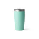 YETI - 10 oz Rambler Tumbler With Magslider Lid