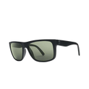 Electric Sunglasses - Swingarm