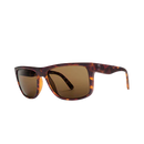 Electric Sunglasses - Swingarm