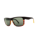 Electric Sunglasses - Swingarm