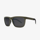 Electric Sunglasses - Knoxville Sport XL