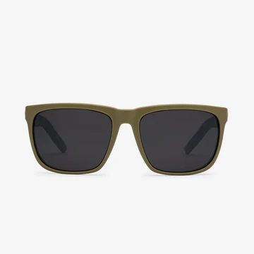 Electric Sunglasses - Knoxville Sport XL