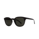 Electric Sunglasses - Bellvue