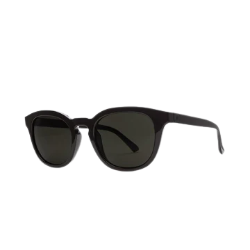 Electric Sunglasses - Bellvue