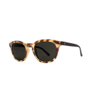 Electric Sunglasses - Bellvue