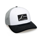 Fathom - Eye In The Sky Trucker