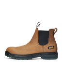 Ariat - Turbo Chelsea Waterproof Work Boot