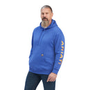 Ariat - Rebar Graphic Hoodie
