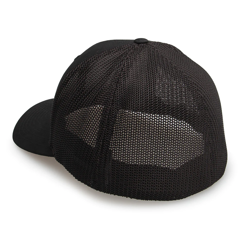 Fathom - Iridescent Flex Fit Hat