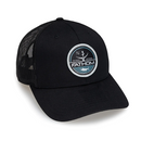 Fathom - Sounder Trucker