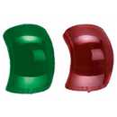 Perko - 1/2° Lens for Side Lights