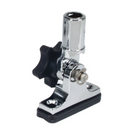 Perko - Vertical Mount - Replacement Base