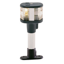 Perko - Combination Masthead & White All-Round Light 6"