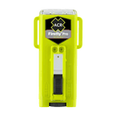 ACR - FireFly Pro Solas - Emergency Distress Strobe Light