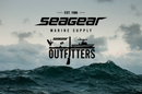 Seagear Marine Gift Card