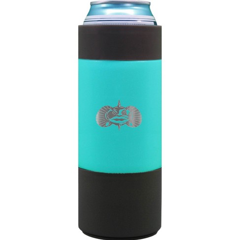 ToadFish - Non-Tipping Slim Can Cooler