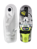 ACR - Global Fix V4 EPIRB w/ Automatic Release Bracket 2830