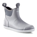 HUK- Rogue Wave Ankle Boot