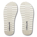 Cobian - Hobgood Draino