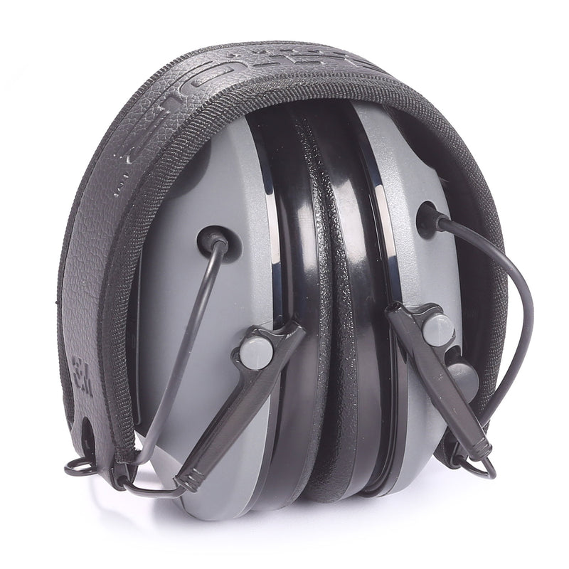 3M - Peltor Sport RangeGuard Electronic Hearing Protection