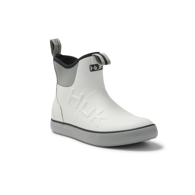 HUK- Rogue Wave Ankle Boot
