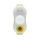 ACR - HemiLight 3 - Automatic Survivor Locator Light