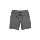 Jetty - Siesta Shorts