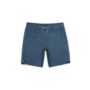 Jetty - Siesta Shorts