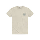Jetty - Landmark Tee
