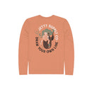 Jetty Siren Uv Long Sleeve