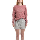 Jetty - Roadtrip Crew Neck