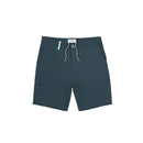 Jetty- Mordecai Utility Short