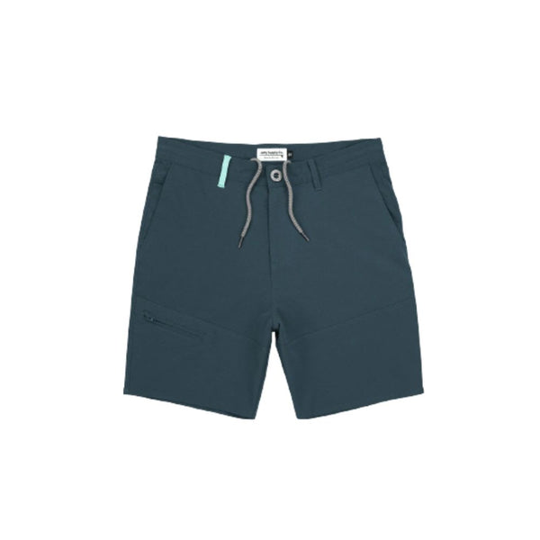 New Summer fish Men Casual Shorts 3d Fishing Trousers Women/Men Swimming  surfing shorts Men Funny Sport Pants men clothing Color: CBDK-115, Size: XS