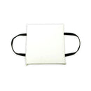 Kent - Type IV White Foam Boat Cushion