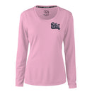 Native Outfitters - Sea Gear Hibiscus SPF 50+