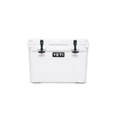 YETI - Tundra 35 Hard Cooler