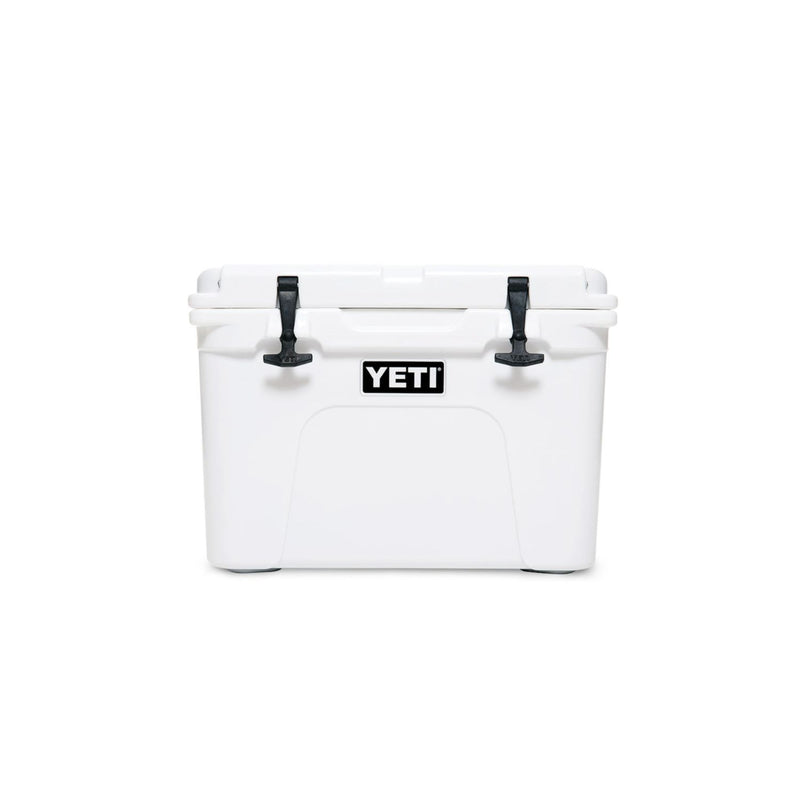 YETI - Tundra 35 Hard Cooler
