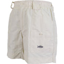 Aftco - The  Original Fishing Short