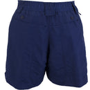 Aftco - The  Original Fishing Short Long