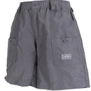 Aftco - The  Original Fishing Short Long