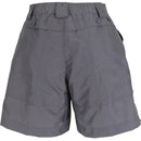 Aftco - The  Original Fishing Short Long