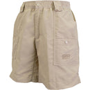 Aftco - The  Original Fishing Short Long