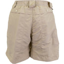 Aftco - The  Original Fishing Short Long