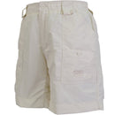 Aftco - The  Original Fishing Short Long